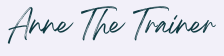 Anne The Trainer | Google Unternehmensprofil-Workshops für IHKs & HWKs
