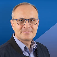 Roland Bulgariu